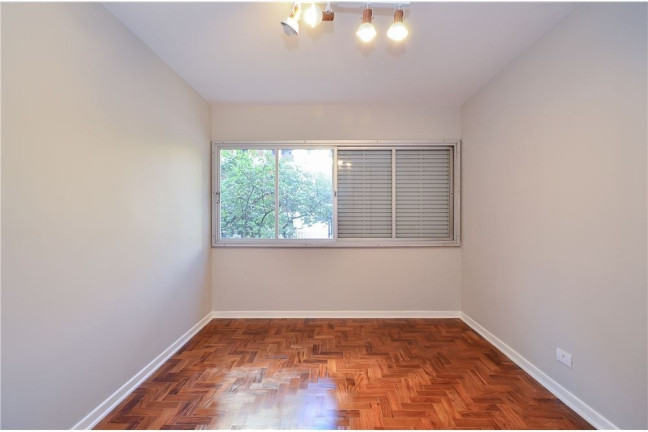Imagem Apartamento com 3 Quartos à Venda, 123 m² em Higienópolis - São Paulo Imagem Apartamento com 3 Quartos à Venda, 123 m² em Higienópolis - São Paulo