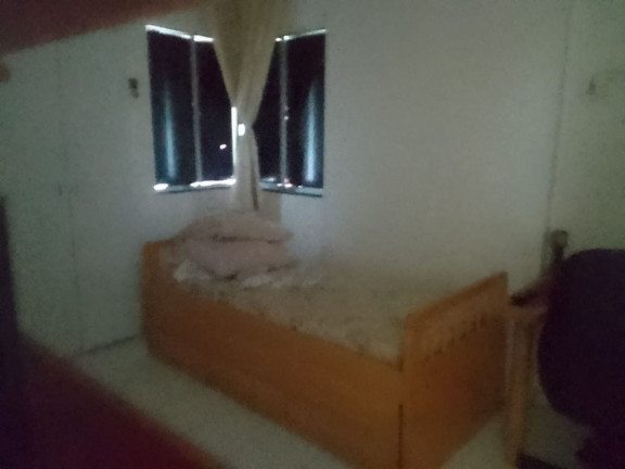 Imagem Apartamento com 3 Quartos à Venda, 150 m² em Boa Viagem - Recife Imagem Apartamento com 3 Quartos à Venda, 150 m² em Boa Viagem - Recife