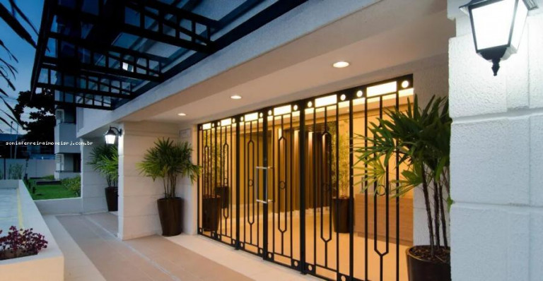 Imagem Apartamento com 2 Quartos à Venda, em Del Castilho - Rio De Janeiro Imagem Apartamento com 2 Quartos à Venda, em Del Castilho - Rio De Janeiro