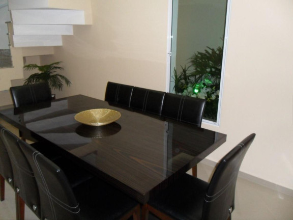 Imagem Casa com 3 Quartos à Venda, 350 m² em Alto Da Mooca - São Paulo