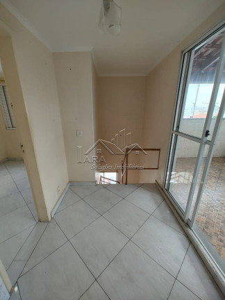 Imagem Apartamento com 4 Quartos à Venda, em Vila Ré - São Paulo Imagem Apartamento com 4 Quartos à Venda, em Vila Ré - São Paulo