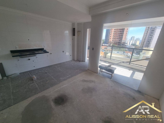 Imagem Apartamento com 2 Quartos à Venda, 65 m² em Vila Osasco - Osasco Imagem Apartamento com 2 Quartos à Venda, 65 m² em Vila Osasco - Osasco