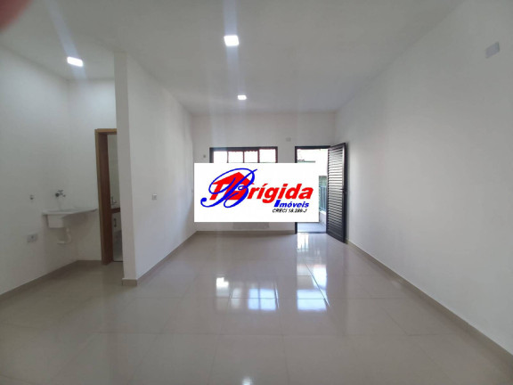 Imagem Imóvel Comercial à Venda, 359 m² em Granja Viana - Cotia Imagem Imóvel Comercial à Venda, 359 m² em Granja Viana - Cotia