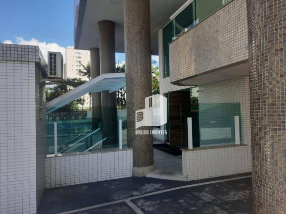 Imagem Apartamento com 3 Quartos à Venda, 100 m² em Caiçara - Praia Grande Imagem Apartamento com 3 Quartos à Venda, 100 m² em Caiçara - Praia Grande