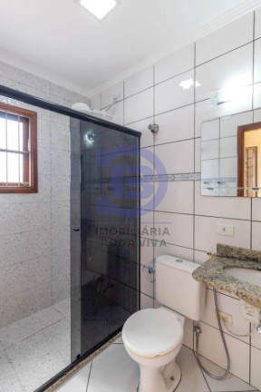 Imagem Sobrado com 3 Quartos à Venda, em Jardim Popular - São Paulo Imagem Sobrado com 3 Quartos à Venda, em Jardim Popular - São Paulo
