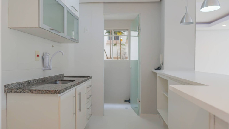 Imagem Apartamento com 2 Quartos à Venda, 60 m² em Parque Munhoz - São Paulo Imagem Apartamento com 2 Quartos à Venda, 60 m² em Parque Munhoz - São Paulo