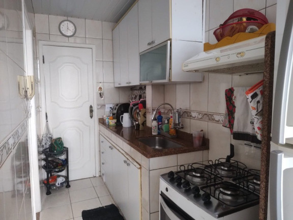 Imagem Imóvel com 2 Quartos à Venda, 70 m² em Praça Seca - Rio De Janeiro