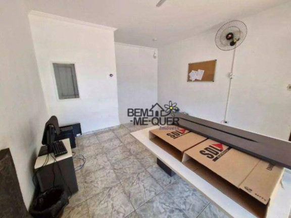 Imagem Casa com 2 Quartos à Venda, 120 m² em Vila Pereira Barreto - São Paulo Imagem Casa com 2 Quartos à Venda, 120 m² em Vila Pereira Barreto - São Paulo