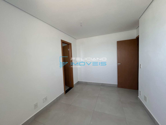 Imagem Apartamento com 2 Quartos à Venda, 73 m² em Solemar - Praia Grande