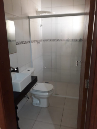 Imagem Casa de Condomínio com 2 Quartos à Venda, 110 m² em Jardim Residencial Villa Amato - Sorocaba Imagem Casa de Condomínio com 2 Quartos à Venda, 110 m² em Jardim Residencial Villa Amato - Sorocaba