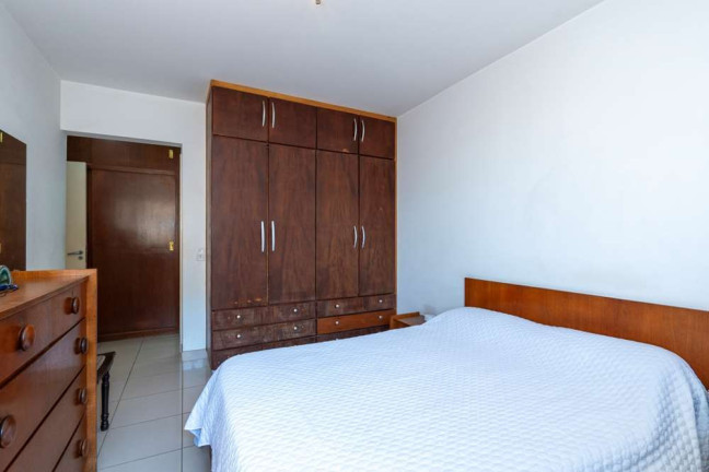 Imagem Apartamento com 4 Quartos à Venda, 127 m² em Cerqueira César - São Paulo Imagem Apartamento com 4 Quartos à Venda, 127 m² em Cerqueira César - São Paulo