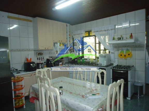 Imagem Chácara com 6 Quartos à Venda, 18.500 m² em Capim Branco - Mairiporã Imagem Chácara com 6 Quartos à Venda, 18.500 m² em Capim Branco - Mairiporã