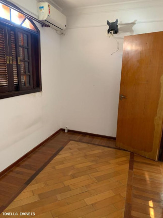 Imagem Casa com 3 Quartos à Venda, 150 m² em Ayrosa - Osasco Imagem Casa com 3 Quartos à Venda, 150 m² em Ayrosa - Osasco