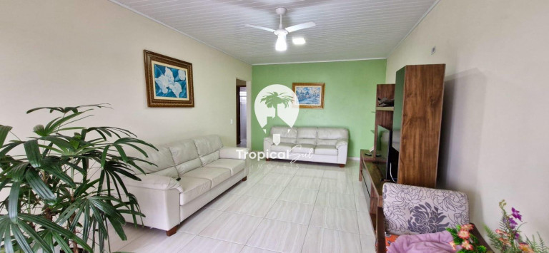 Imagem Casa com 3 Quartos à Venda, 335 m² em Shangri-lá - Pontal Do Parana Imagem Casa com 3 Quartos à Venda, 335 m² em Shangri-lá - Pontal Do Parana