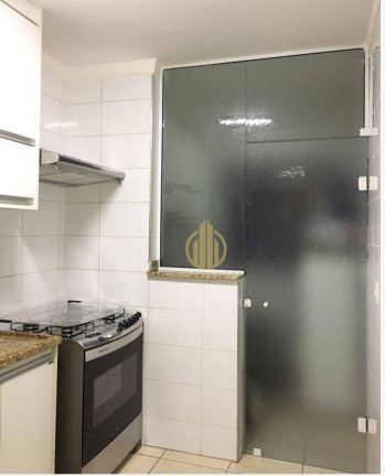 Imagem Apartamento com 2 Quartos à Venda, 82 m² em Jardim Paulista - Ribeirão Preto Imagem Apartamento com 2 Quartos à Venda, 82 m² em Jardim Paulista - Ribeirão Preto