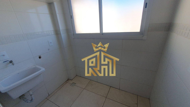 Imagem Apartamento com 2 Quartos à Venda, 91 m² em Aviação - Praia Grande