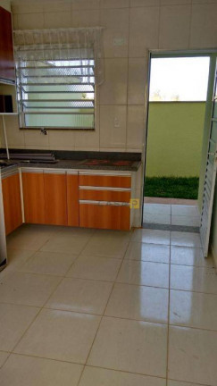 Imagem Casa com 2 Quartos à Venda, 63 m² em Jardim Capuava - Nova Odessa Imagem Casa com 2 Quartos à Venda, 63 m² em Jardim Capuava - Nova Odessa