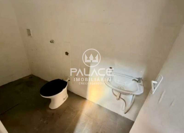 Imagem Sala Comercial para Alugar, 550 m² em Jardim Caxambu - Piracicaba Imagem Sala Comercial para Alugar, 550 m² em Jardim Caxambu - Piracicaba