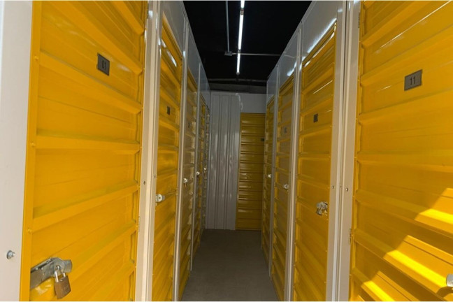 Imagem Imóvel com 3 Quartos à Venda, 482 m² em Itaim Bibi - São Paulo Imagem Imóvel com 3 Quartos à Venda, 482 m² em Itaim Bibi - São Paulo