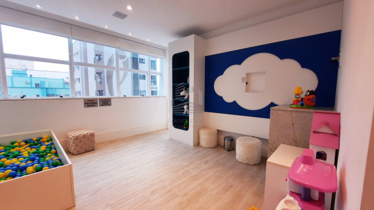 Imagem Apartamento com 4 Quartos à Venda, 280 m² em Centro - Itapema