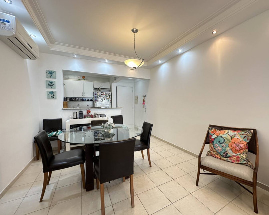 Imagem Apartamento com 3 Quartos à Venda, 108 m² em Riviera De São Lourenço - Bertioga Imagem Apartamento com 3 Quartos à Venda, 108 m² em Riviera De São Lourenço - Bertioga