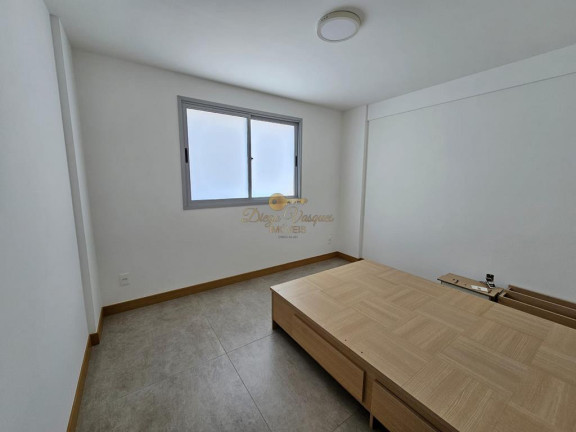 Imagem Apartamento com 3 Quartos à Venda, 108 m² em Tijuca - Teresópolis Imagem Apartamento com 3 Quartos à Venda, 108 m² em Tijuca - Teresópolis
