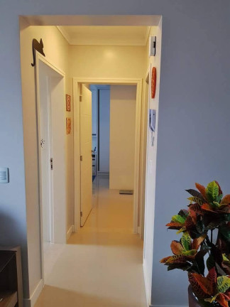 Imagem Apartamento com 2 Quartos à Venda, 86 m² em Canasvieiras - Florianópolis
