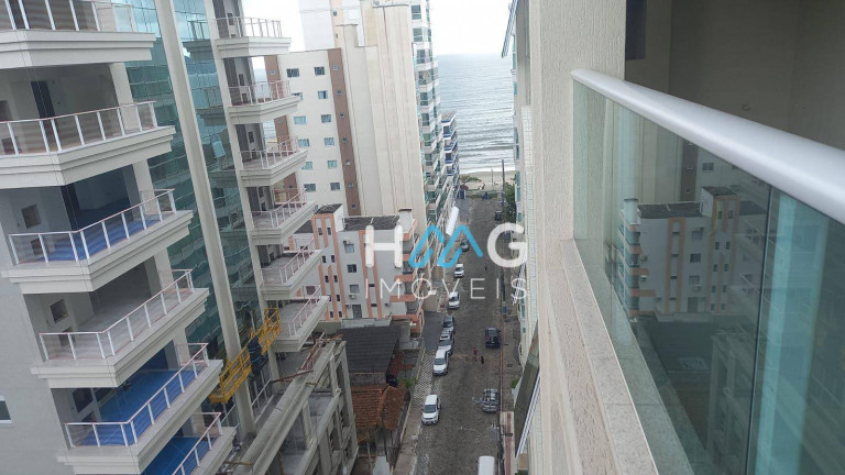 Imagem Apartamento com 4 Quartos à Venda, 153 m² em Meia Praia - Itapema Imagem Apartamento com 4 Quartos à Venda, 153 m² em Meia Praia - Itapema