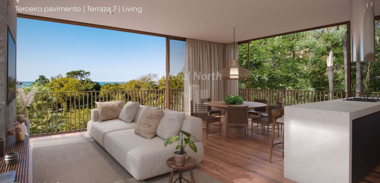 Imagem Apartamento com 3 Quartos à Venda, 202 m² em Praia Do Estaleiro - Balneário Camboriú Imagem Apartamento com 3 Quartos à Venda, 202 m² em Praia Do Estaleiro - Balneário Camboriú