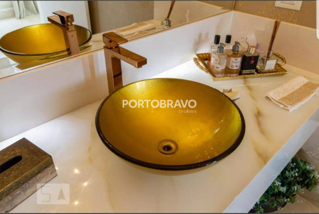 Imagem Casa com 5 Quartos para Alugar, 740 m² em Alphaville - Santana De Parnaíba Imagem Casa com 5 Quartos para Alugar, 740 m² em Alphaville - Santana De Parnaíba