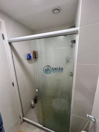 Imagem Apartamento com 2 Quartos à Venda, 70 m² em Santa Rosa - Niterói Imagem Apartamento com 2 Quartos à Venda, 70 m² em Santa Rosa - Niterói