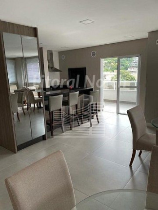Imagem Apartamento com 3 Quartos à Venda, 114 m² em Fazenda - Itajaí Imagem Apartamento com 3 Quartos à Venda, 114 m² em Fazenda - Itajaí