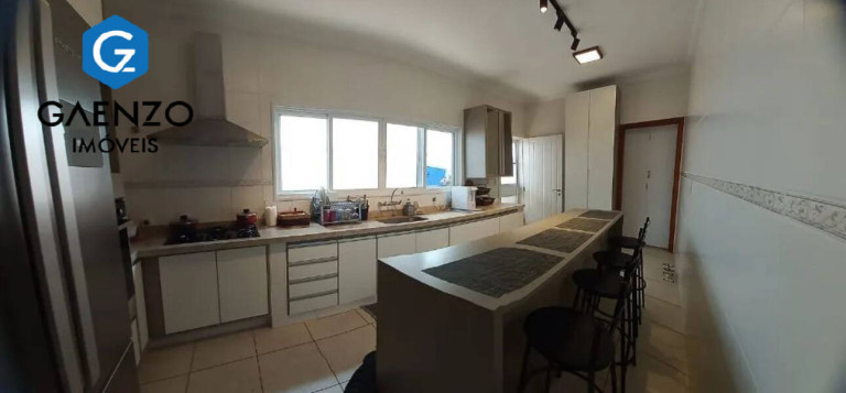 Imagem Casa de Condomínio com 3 Quartos à Venda, 190 m² em Jardim Reserva Bom Viver De Indaiatuba - Indaiatuba