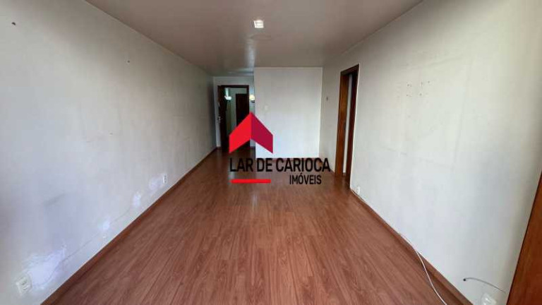 Imagem Apartamento com 2 Quartos à Venda, 71 m² em Copacabana - Rio De Janeiro