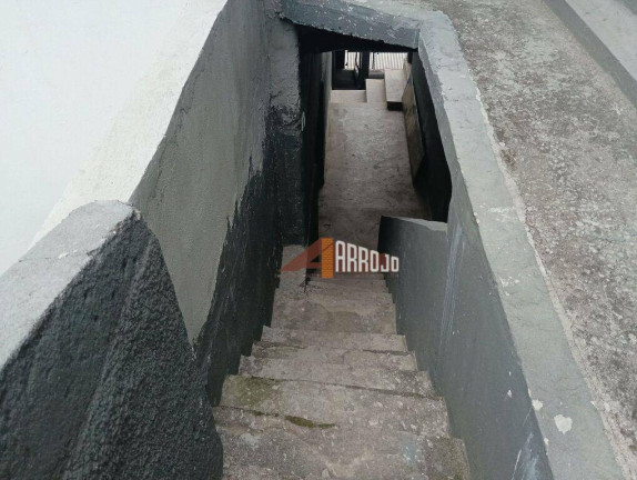 Imagem Casa com 3 Quartos à Venda, 400 m² em Jardim Belém - São Paulo