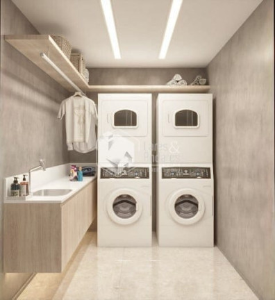 Imagem Studio com 1 Quarto à Venda, 25 m² em Jardim Paulista - São Paulo Imagem Studio com 1 Quarto à Venda, 25 m² em Jardim Paulista - São Paulo