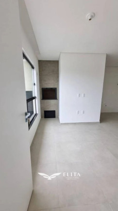 Imagem Apartamento com 2 Quartos à Venda, 65 m² em Los Angeles - Barra Velha