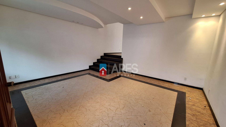 Imagem Casa com 3 Quartos para Alugar, 400 m² em Werner Plaas - Americana Imagem Casa com 3 Quartos para Alugar, 400 m² em Werner Plaas - Americana