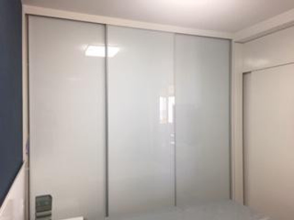 Imagem Apartamento com 3 Quartos à Venda, 84 m² em Federação - Salvador