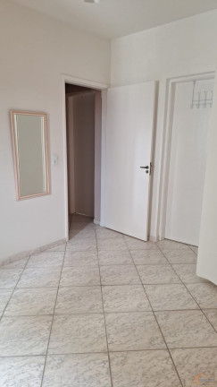 Imagem Apartamento com 2 Quartos à Venda, 110 m² em Centro - Ubatuba Imagem Apartamento com 2 Quartos à Venda, 110 m² em Centro - Ubatuba