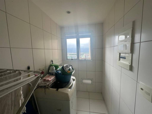 Imagem Apartamento com 2 Quartos à Venda, em Mirim - Praia Grande Imagem Apartamento com 2 Quartos à Venda, em Mirim - Praia Grande