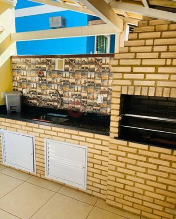 Imagem Casa de Condomínio com 4 Quartos à Venda, 170 m² em Rasa - Búzios Imagem Casa de Condomínio com 4 Quartos à Venda, 170 m² em Rasa - Búzios