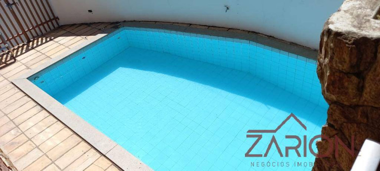 Imagem Casa com 4 Quartos à Venda, 278 m² em Parque Das Fontes - Tremembé