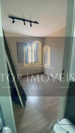 Imagem Sobrado com 3 Quartos à Venda, 110 m² em Vila São Geraldo - São José Dos Campos Imagem Sobrado com 3 Quartos à Venda, 110 m² em Vila São Geraldo - São José Dos Campos