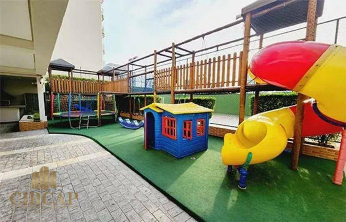 Imagem Apartamento com 3 Quartos à Venda ou Locação, 170 m² em Pompéia - São Paulo