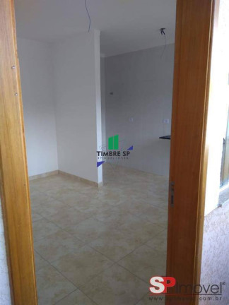 Imagem Apartamento com 2 Quartos à Venda, 37 m² em Jardim Nossa Senhora Do Carmo - São Paulo Imagem Apartamento com 2 Quartos à Venda, 37 m² em Jardim Nossa Senhora Do Carmo - São Paulo