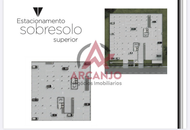 Imagem Apartamento com 2 Quartos à Venda, 69 m² em Praia Das Palmeiras - Caraguatatuba Imagem Apartamento com 2 Quartos à Venda, 69 m² em Praia Das Palmeiras - Caraguatatuba