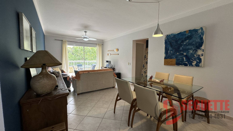 Imagem Apartamento com 3 Quartos à Venda, 96 m² em Riviera De São Lourenço - Bertioga Imagem Apartamento com 3 Quartos à Venda, 96 m² em Riviera De São Lourenço - Bertioga
