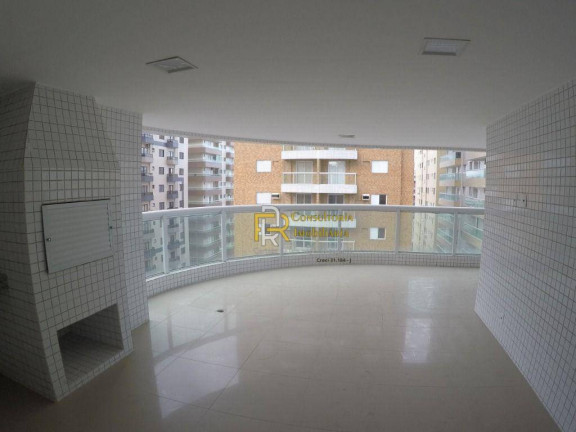 Imagem Apartamento com 3 Quartos à Venda, 172 m² em Tupi - Praia Grande Imagem Apartamento com 3 Quartos à Venda, 172 m² em Tupi - Praia Grande