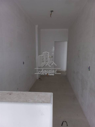 Imagem Apartamento com 2 Quartos à Venda, 85 m² em Caicara - Praia Grande Imagem Apartamento com 2 Quartos à Venda, 85 m² em Caicara - Praia Grande